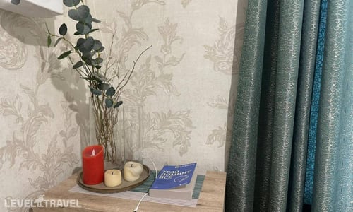 Апартаменты На Улице Пятигорская 90 А — фото 5