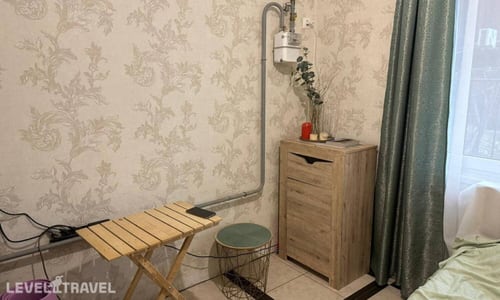 Апартаменты На Улице Пятигорская 90 А — фото 6