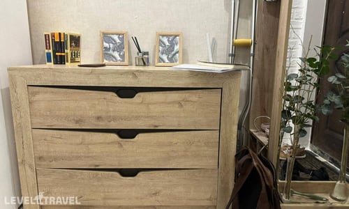 Апартаменты На Улице Пятигорская 90 А — фото 4