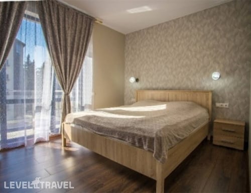 Видный Апарт-Отель — фото 13