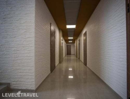 Видный Апарт-Отель — фото 16