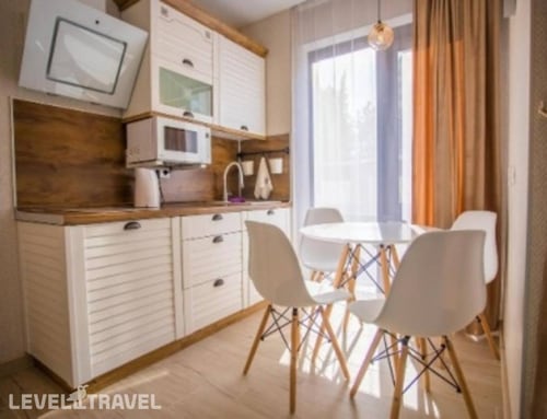 Видный Апарт-Отель — фото 6