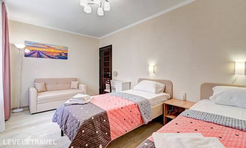 На Искры 64в — фото 3