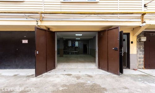 На Искры 64в — фото 10