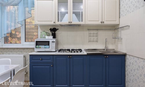 На Искры 64в — фото 4