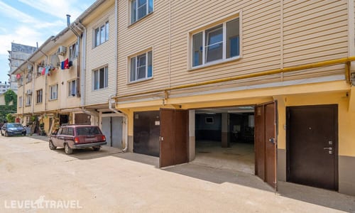 На Искры 64в — фото 7