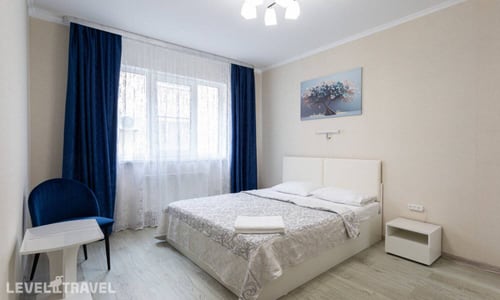 На Искры 64в — фото 2