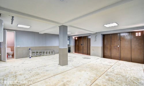 На Искры 64в — фото 8