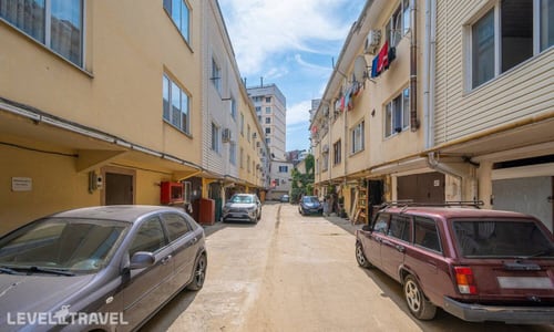 На Искры 64в — фото 6