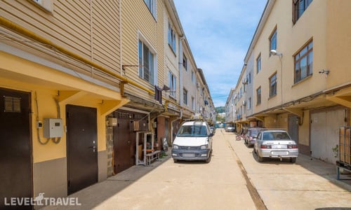 На Искры 64в — фото 11