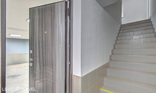 На Искры 64в — фото 9