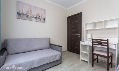 На Искры 64в — фото 5