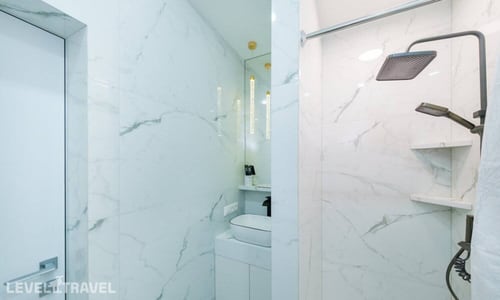 На Бытха 4/10а — фото 24