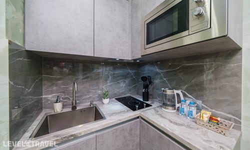 На Бытха 4/10а — фото 22