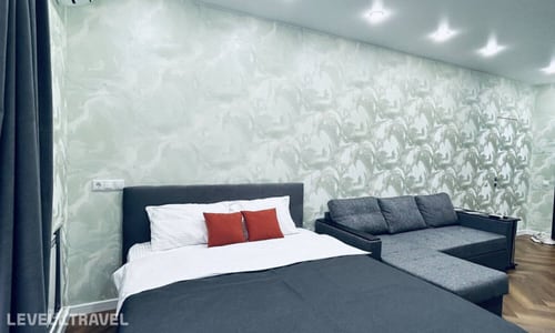 На Бытха 4/10а — фото 11