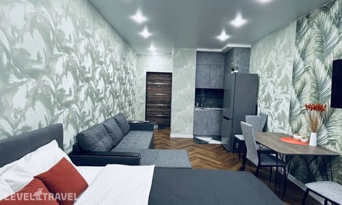 На Бытха 4/10а — фото 23