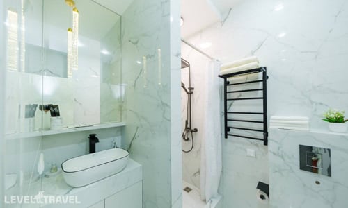 На Бытха 4/10а — фото 13