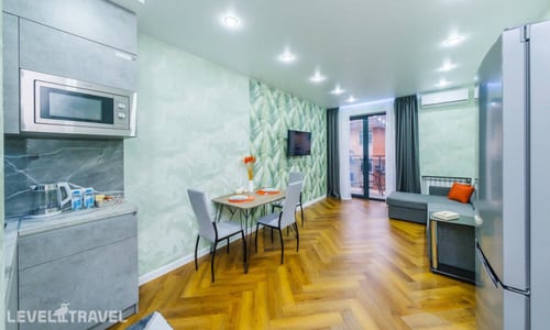 На Бытха 4/10а — фото 12