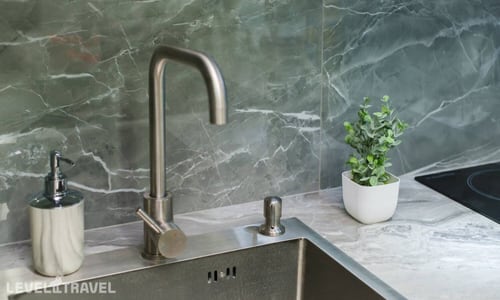 На Бытха 4/10а — фото 15