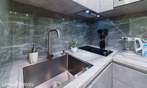 На Бытха 4/10а — фото 18