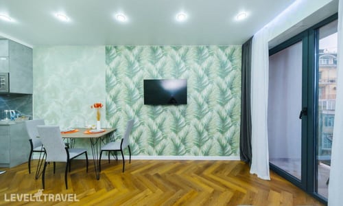 На Бытха 4/10а — фото 6