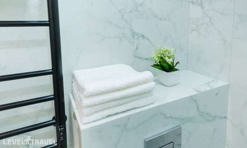 На Бытха 4/10а — фото 19