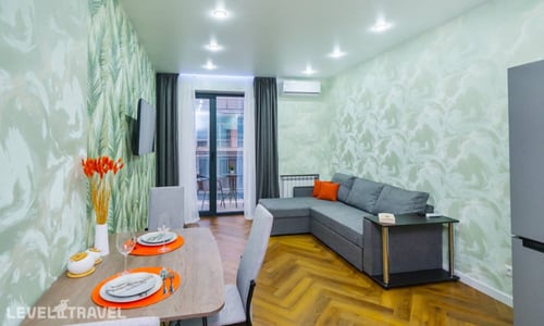 На Бытха 4/10а — фото 5