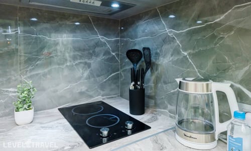 На Бытха 4/10а — фото 17