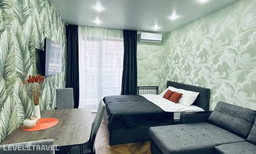 На Бытха 4/10а — фото 3