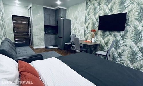 На Бытха 4/10а — фото 4