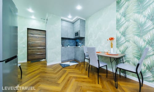 На Бытха 4/10а — фото 10