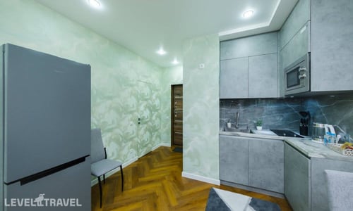 На Бытха 4/10а — фото 2