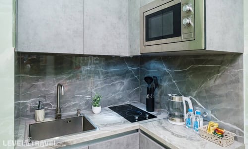 На Бытха 4/10а — фото 25