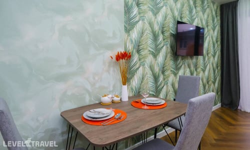 На Бытха 4/10а — фото 21