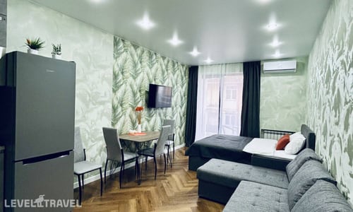 На Бытха 4/10а — фото 8