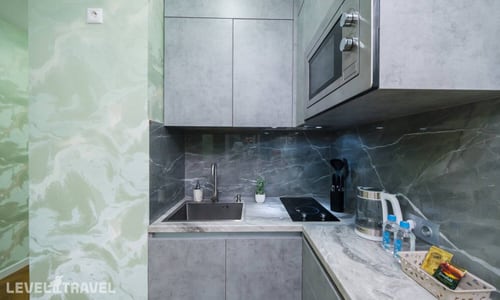 На Бытха 4/10а — фото 14