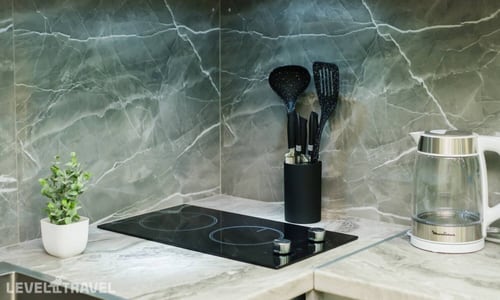 На Бытха 4/10а — фото 20