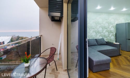 На Бытха 4/10а — фото 9