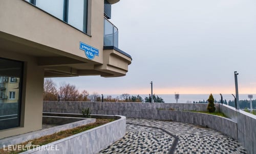 На Бытха 4/10а — фото 7