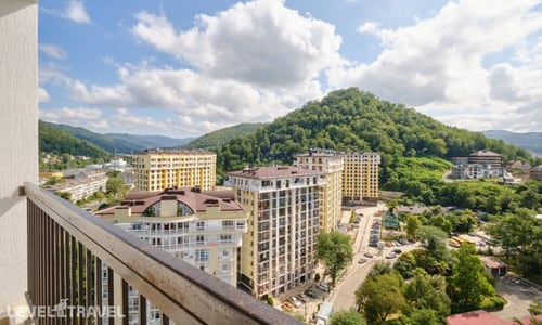 На Гайдара 22/1 — фото 3