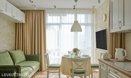 На Гайдара 22/1 — фото 2