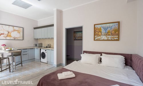 На Приморской 4б — фото 8