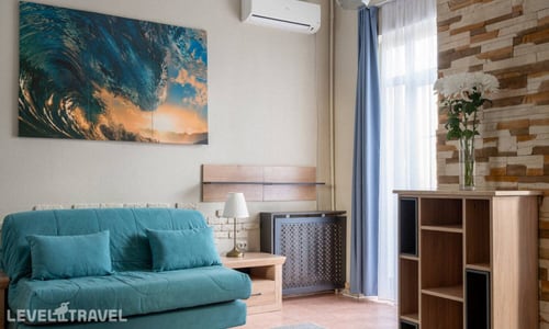 На Приморской 4б — фото 7