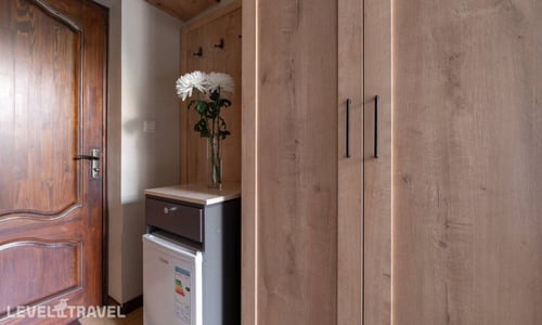 На Приморской 4б — фото 11