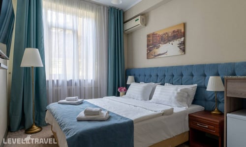 На Приморской 4б — фото 5