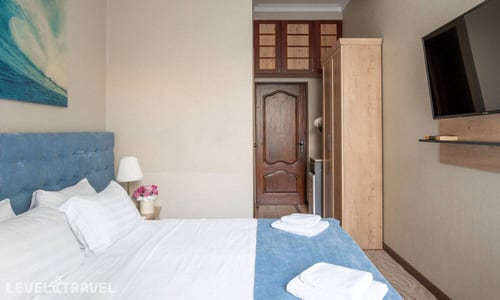 На Приморской 4б — фото 10