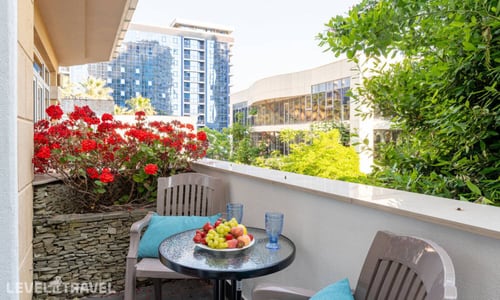 На Приморской 4б — фото 6