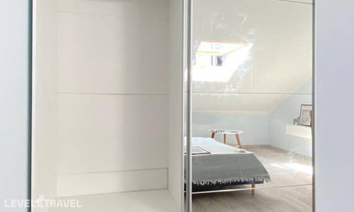 На Просвещения 153б — фото 9