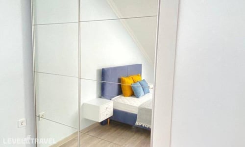 На Просвещения 153б — фото 5