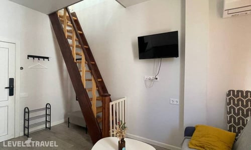 На Просвещения 153б — фото 14